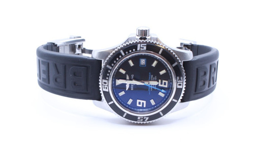 Breitling superocean 44 - breitling,