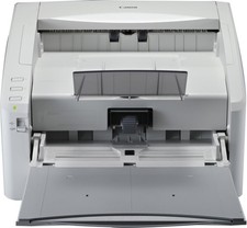 Canon 6010c 3801b003 - dr-6010c,