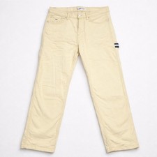 Tommy Jeans Carpenter Hose