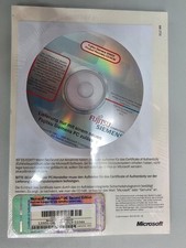 Windows 98 SE (Second Edition)