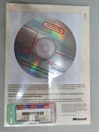 Windows - , edition)