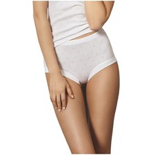 Speidel damen taillenslips - speidel, 5er