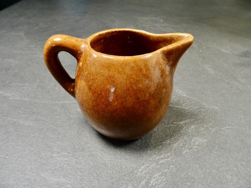 Kleiner tonkrug krug für - tonkrug, krug,
