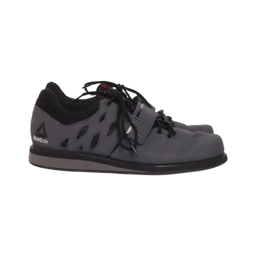 Reebok gewichtheber schuhe - reebok,, gewichtheber-schuhe