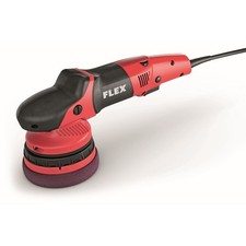 FLEX XCE 10-8 125