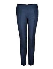 Brigitte von Boch - Damen -