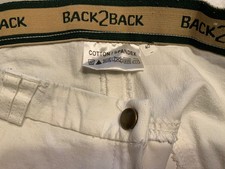 Reithose turnierhose - reithose,