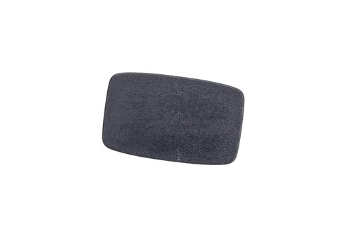 Original blende - original,