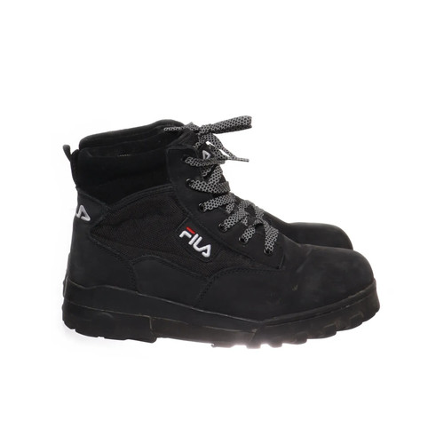 Fila schnürstiefel größe - fila,,