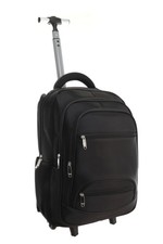 RHP Trolley Reiserucksack
