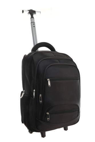 Rhp trolley reiserucksack - rhp,