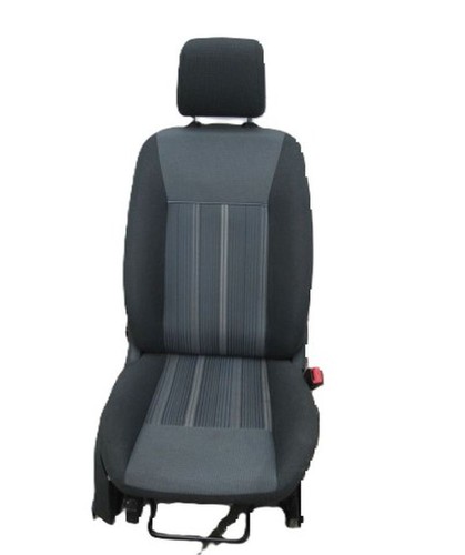 Ford fiesta sitz rechts - sitz,