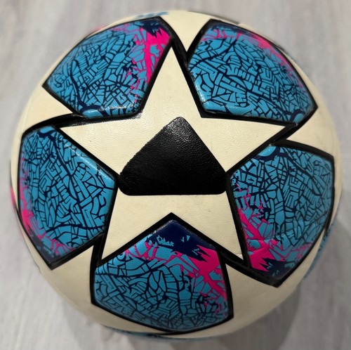 Adidas champions league - champions,