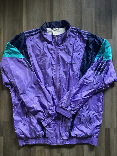 Vintage adidas unisex - vintage,