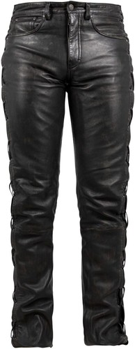 Mauritius lederhose herren - mauritius,