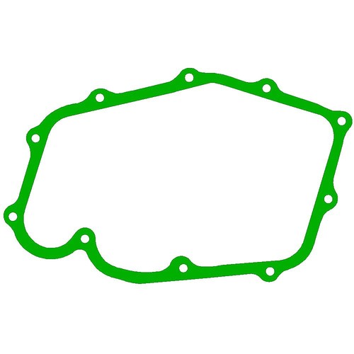 Dichtung ölwannendeckel für - dichtung,