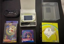 Sony PS Vita 2000 Konsole