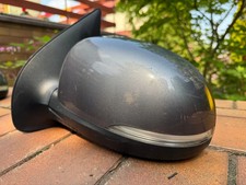 Außenspiegel Seitenspiegel Hyundai I20 6Pin Links Side Mirror