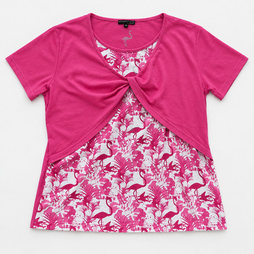 Cpm the collection - cpm,