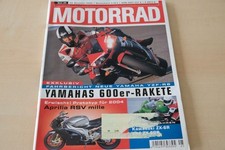 2) Motorrad 25/2002 - Kawasaki