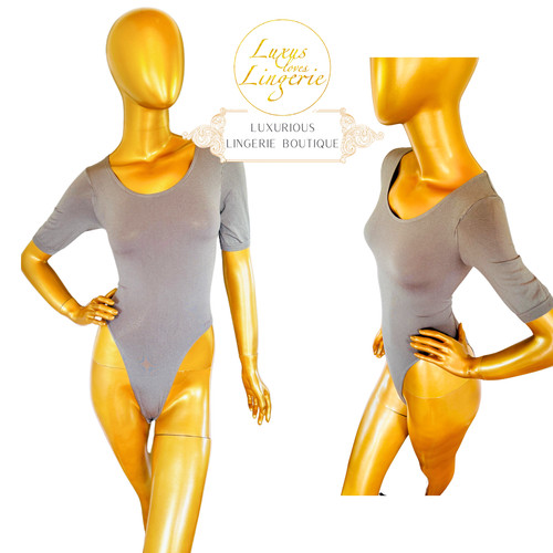 Falke body large - falke, l