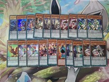 Yugioh legendary dragon - yugioh!,