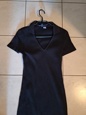 Damen Kleid , gr M, Farbe