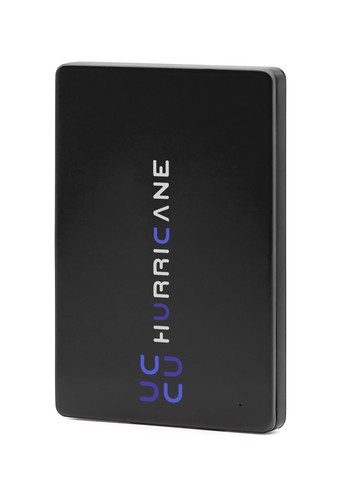 Hurricane md25u3 externes - hurricane,