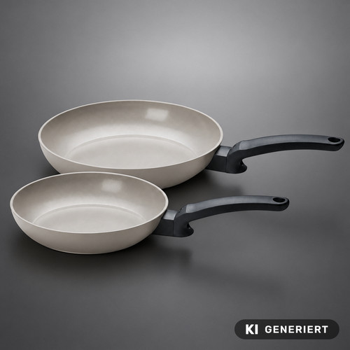 Fissler ceratal evo - fissler, classic