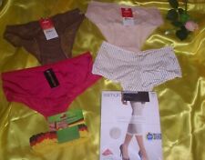 Sexy Damen Dessous & Unterwäsche Paket Gr. S Konvolut Slips Leggings etc. LOT