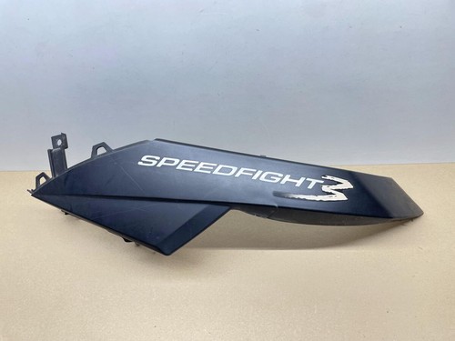 Peugeot speedfight - 3,