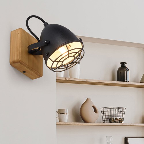 Wandlampe wandleuchte - wandlampe,
