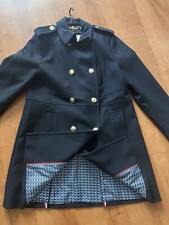 Tommy Hilfiger Damen Jacke