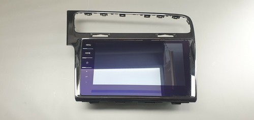 Orig golf 5g facelift - orig,