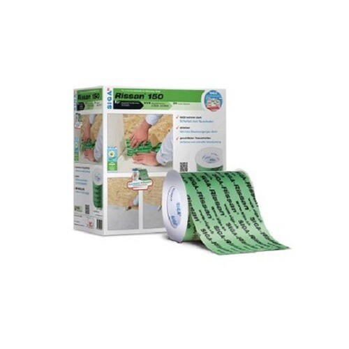 Siga rissan 150 dichtungsband - siga,