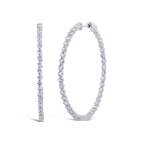 Karat 14k weiss gold - karat,