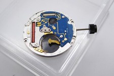 Chopard Happy Sport Quarzwerk