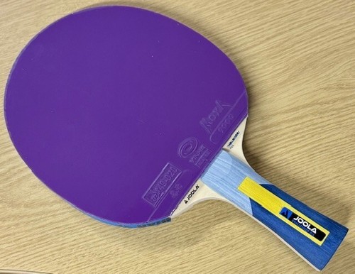 Joola challenger allround - challenger,
