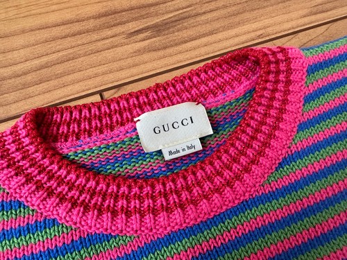 100 orig gucci mädchen - 100%orig,