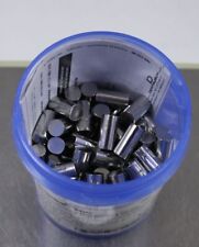 Dental-Gußlegierung - 820 gr. # 0778