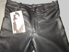 0750 W34 BOCKLE 7 BOB SKINNY