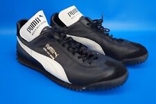 [11958] Puma Dietrich Weise Universal Fußball Schuhe, Sammler!