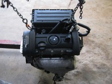 Skoda Fabia  VW Polo 6R