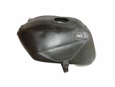 Tankschutzhaube honda ntv 650 - honda,