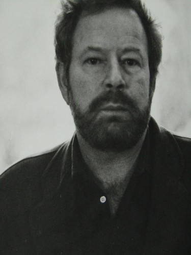 Franz josef degenhardt - franz,