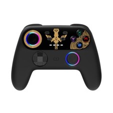 Switch pro controller zelda - pro,
