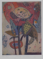 Jutta votteler blume - votteler,", blume"