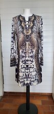 Hale bob kleid mit - hale, tollem