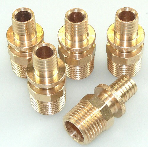Tece teceflex - 5x,