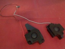 Lautsprecher Speaker Boxen Sound Audio R & L Terra Mobile 2103 M66SE